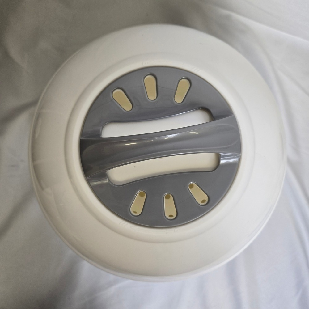 Conair Pro Style Bonnet Dryer, Model HH320RNX, Collapsible, 1875 W, New Open Box - Picture 6 of 15